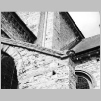 Saint-Nicolas de Blois, sud, photo Jacques, Jean-Claude, Région Centre - Inventaire général, culture.gouv.fr,2.jpg